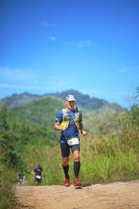 BIB: 
                            <button type="button" onclick="openModal(21741789)" class="btn btn-primary btn-sm float-right btn-popup" data-toggle="modal" data-target=".modal-high-quality">
                        <i class="fas fa-shopping-cart"></i> Add to Cart
                    </button>
                                            <button type="button" onclick="isThisMe(21741789, true)" class="btn btn-success btn-sm float-right btn-popup btn-isme hidden" data-toggle="tooltip" data-placement="bottom" title="นี่คือรูปของคุณใช่ไหม คลิกที่นี่เพื่อเอาเข้าอัลบั้ม">
                        <i class="fas fa-plus"></i> Add to album
                    </button>
                    <button type="button" onclick="isThisMe(21741789, false)" class="btn btn-warning btn-sm float-right btn-popup btn-isnotme hidden">
                        <i class="fas fa-ban"></i> Remove from album
                    </button>